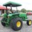 john-deere-5055d-image-5