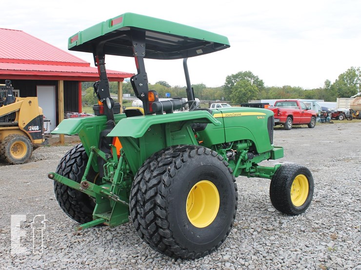john-deere-5055d-image-5