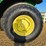 john-deere-6230-image-61