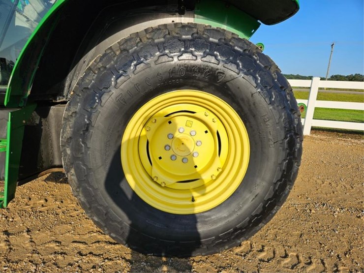 john-deere-6230-image-61