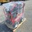 unused-magnum-4000-gold-hot-water-pressure-washer-image-2