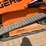 2020-gehl-rt105-image-9