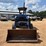 new-holland-6640-image-8
