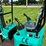 2025-mh12rx-compact-mini-excavator-...-unused-image-9
