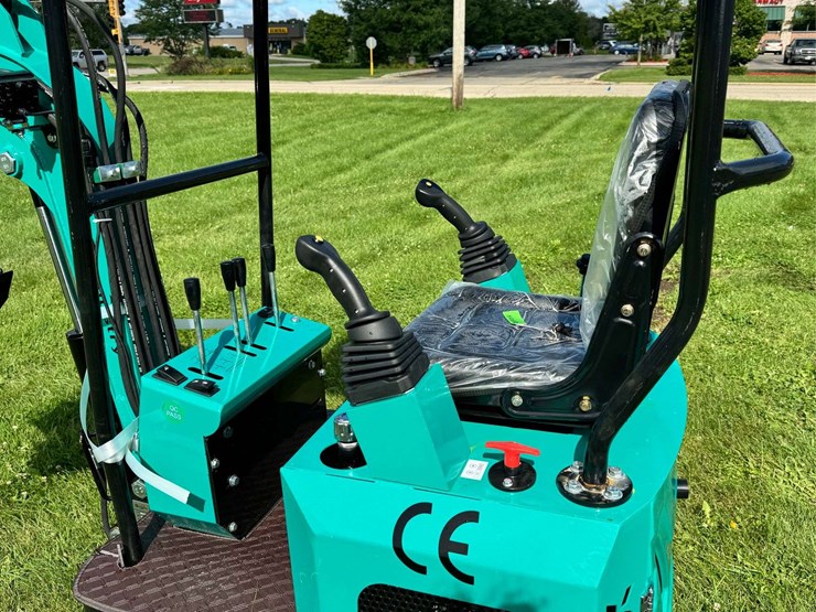 2025-mh12rx-compact-mini-excavator-...-unused-image-9