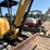 2012-caterpillar-305e-cr-image-39