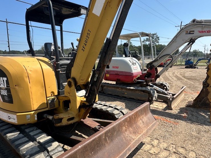 2012-caterpillar-305e-cr-image-39