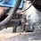 1975-mobil-sweeper-ste4-sweeper-truck-2te482042121-image-20