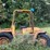 #205-•-hyster-forklift-image-11