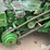 2013-john-deere-s670-image-15