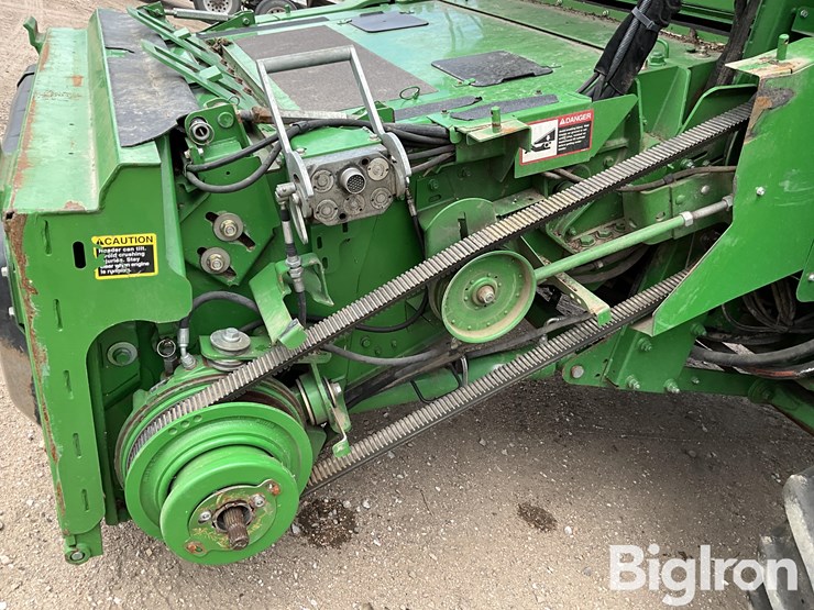 2013-john-deere-s670-image-15