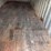 #1233-•-20ft-container-image-4