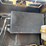 komatsu-pc160-lc-7ka-image-32