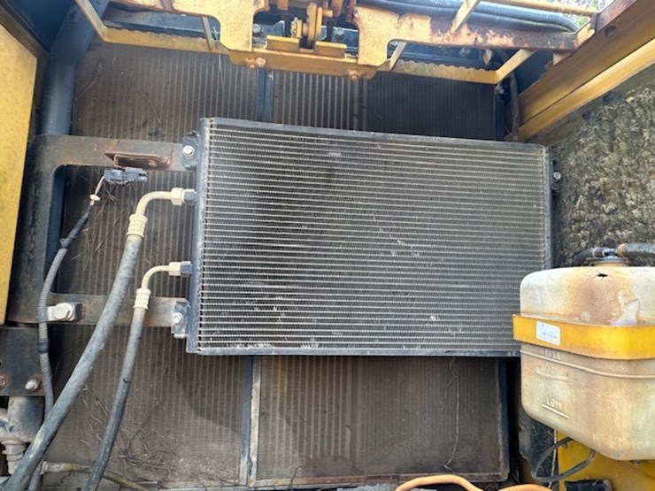 komatsu-pc160-lc-7ka-image-32