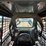 2016-bobcat-t740-image-45