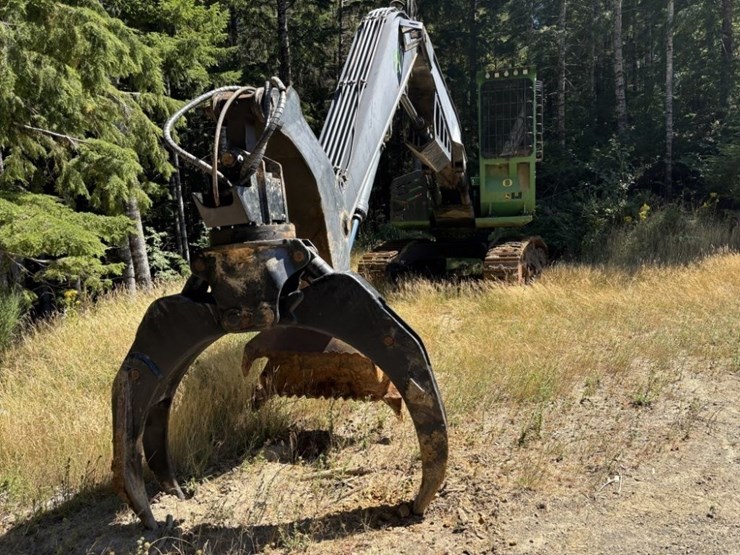 2013-deere-2954d-image-8