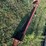 63-1/2”-long-axle-image-3