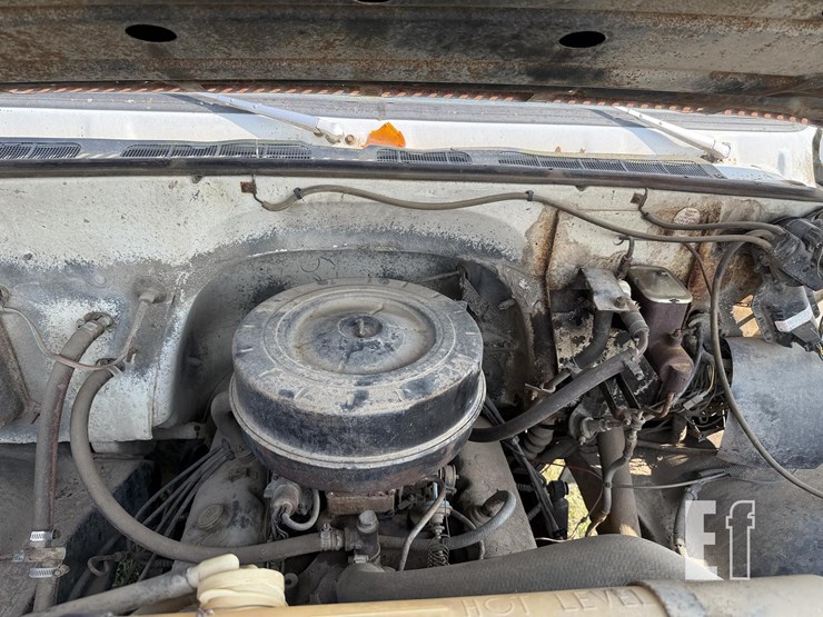 1981-gmc-7000-image-25