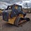 2020-deere-331g-image-39