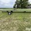 pj-30’-s/a-header-trailer-image-4