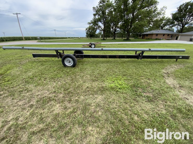 pj-30’-s/a-header-trailer-image-4