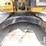 2017-deere-210g-lc-image-20