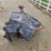new-holland-615-image-6