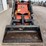 2020-ditch-witch-sk3000-image-3