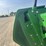 2021-john-deere-rd45f-image-25