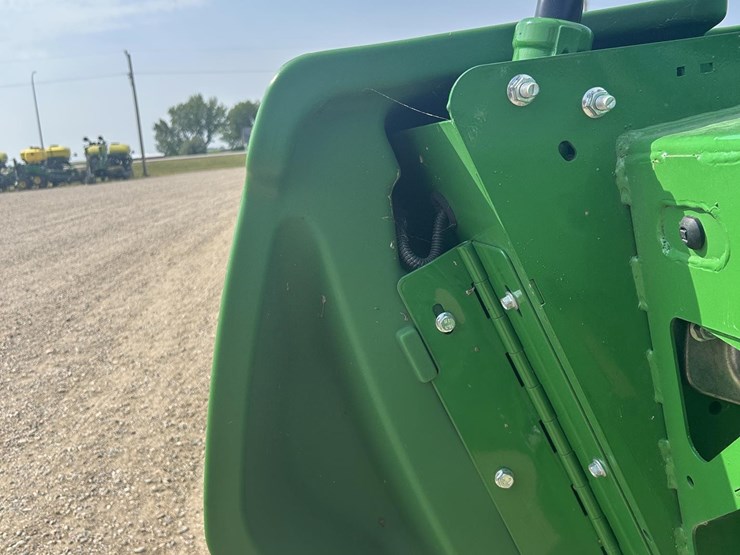 2021-john-deere-rd45f-image-25