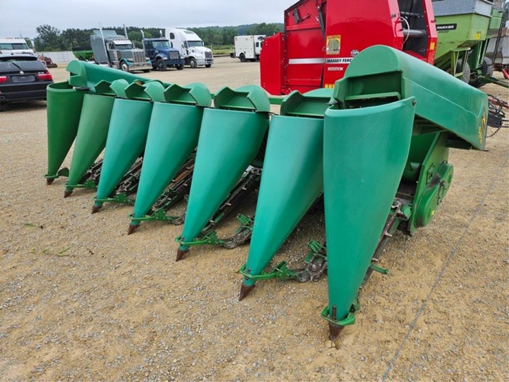 john-deere-693-image-1