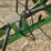brent-576-image-12