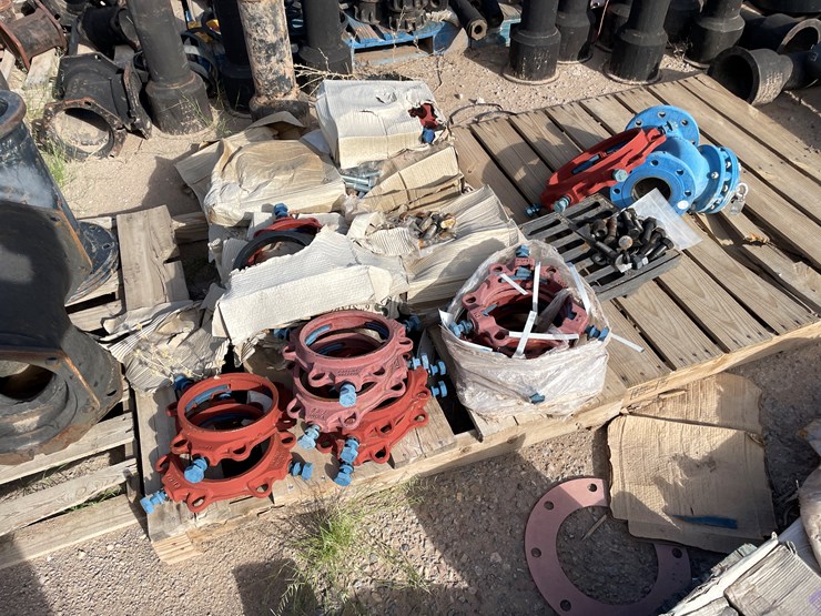 #3737-•-municipal-water-fittings-(las-cruces,-nm)-image-26