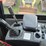 komatsu-wa250pz-image-11