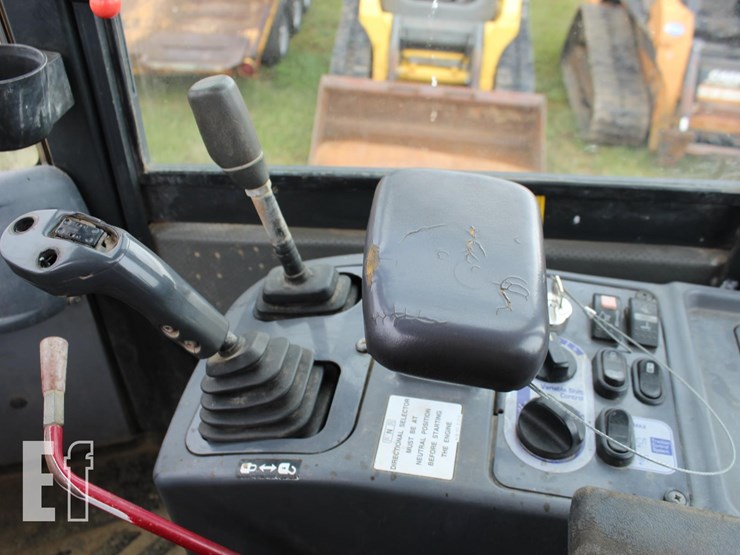 komatsu-wa250pz-image-11