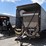 2011-16'-cooling-trailer-w/-generator,-port-a-cool-and-freezer-(vin-#-5vnbu-image-2