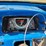 ford-4600-image-27