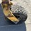 hustler-super-z-zero-turn-mower-image-18
