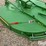 2021-john-deere-mx7-image-16