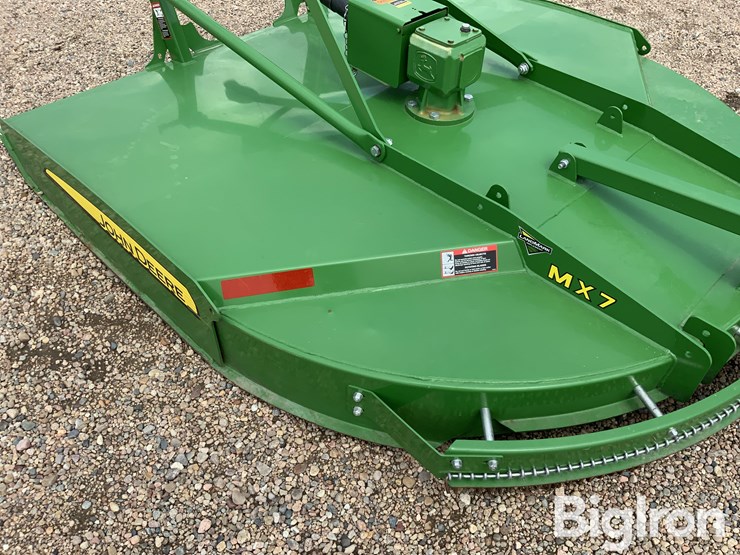 2021-john-deere-mx7-image-16