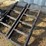 1973-trailmobile-38’-lowboy,-18’-well-with-ramps-image-13