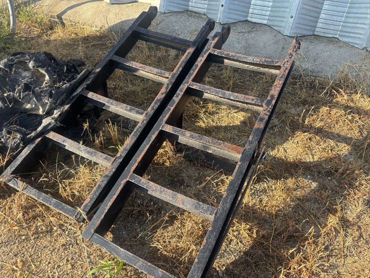 1973-trailmobile-38’-lowboy,-18’-well-with-ramps-image-13