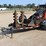 2019-toro-dingo-tx427-image-1