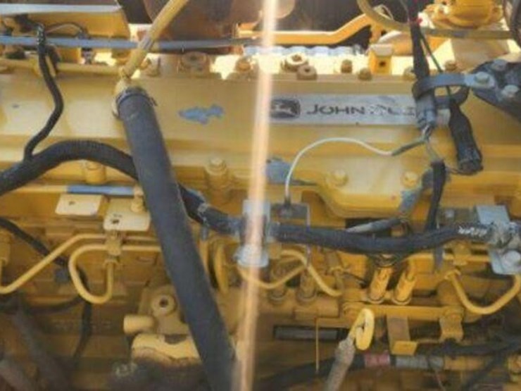 2010-john-deere-2010-image-19