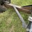 pj-30’-s/a-header-trailer-image-15