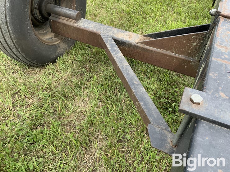 pj-30’-s/a-header-trailer-image-15