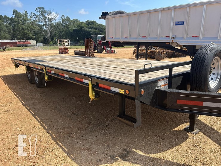 2026-east-texas-trailers-image-6