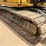 2018-caterpillar-313-image-25