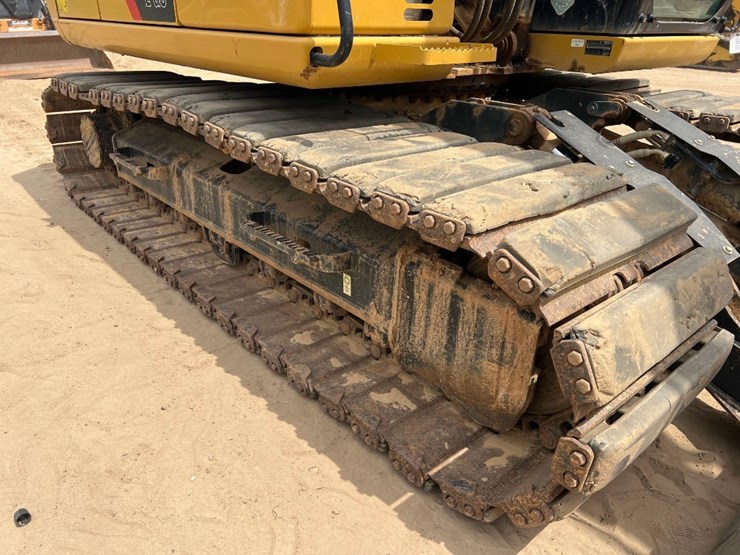 2018-caterpillar-313-image-25