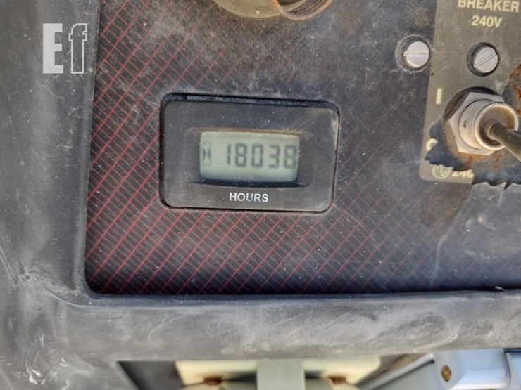 generac-mlt6sk-image-4